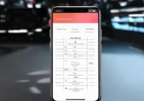 酷比X60Pro值得入手吗？优缺点全面分析后到底值不值得买？