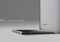 华为g7信号怎么样？华为g7信号接收能力强吗