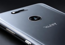 魅族m9