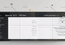 2025年小米CC9和CC9e配置参数更新了吗？