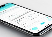 云空间导入OPPO手机，具体步骤是什么？