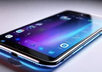 vivo 最新手机