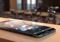 Redmi K60E微信视频没声音怎么办？