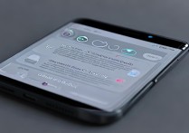 vivo手机i管家隐私空间