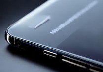 三星手机开不开机怎么回事儿，三星手机黑屏不启动原因及解决方法