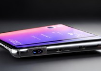 华为nova5pro