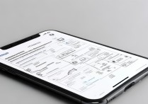 苹果换机通讯录怎么备份删除？旧数据残留怎么办？