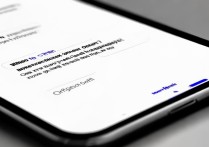 oppo手机类别在哪里查？oppo手机型号怎么查类别？