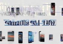 三星sm-g3818怎么刷机，三星sm-g3818刷机教程