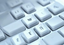 vivo键盘怎么换皮肤？vivo输入法皮肤设置教程