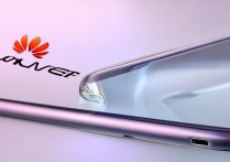 沂源哪里有卖 oppo 手机的？