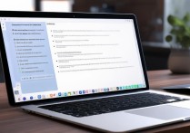 苹果手机怎么用电脑制作专属铃声？