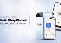 oppo手机被偷后怎么找回？定位、锁机、报警步骤有哪些？