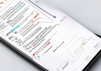 三星手机efs文件在哪看？efs备份恢复方法详解