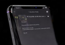 苹果7相机如何设置显示日期时间？