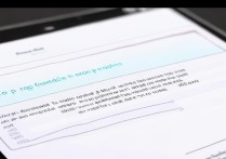 oppo怎么拉人进群聊？手机操作步骤与邀请技巧分享