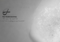 华为p8接听电话没反应？长按电源键还是滑动接听？