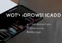 vivo怎么下载付费歌曲下载，vivo手机免费下载付费音乐的方法