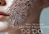 OPPO手机人脸与指纹功能如何设置及使用详解？