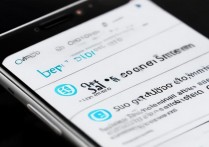 oppo手机怎么设置半屏显示？分屏操作步骤是怎样的？