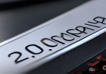 20000毫安的充电宝能充几次