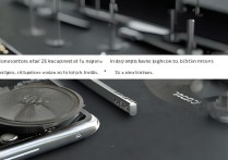 华为电源按钮坏了怎么办自己能修吗要换多少钱