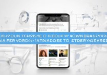 vivo v3max怎么降级？旧版本系统还能退回去吗？