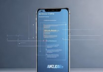 三星 s22+ 处理器性能怎么样？三星 s22+ 处理器性能实测分享