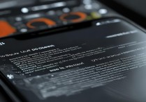 苹果手机7屏幕卡住不动怎么办