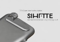 oppo r9手机怎么放卡？新手必看操作步骤指南