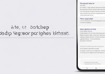 vivo怎么设置通知来亮屏？详细步骤教你怎么弄