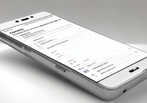 华为P10137实际体验如何，续航和拍照值得买吗？