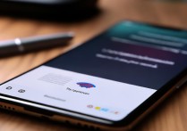 oppo 手机 wifi 连不上