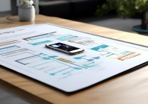 苹果6s备份要多久时间？影响因素有哪些？