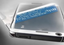 三星note3怎么只有2g，三星note3内存不足如何解决