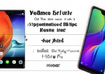 红米Note11Pro和荣耀50区别大吗？哪款更值得买？