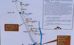 探索青岛崂山，一份详尽的旅游攻略能带来怎样的旅行体验？