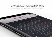 三星S8私密模式怎么用？开启后照片视频藏哪里？