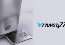 vivoy37a怎么放内存卡？内存卡安装步骤详解