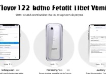 i12蓝牙怎么连vivo手机？步骤不对怎么办？