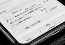 苹果5s里照片怎么删除？苹果5s删除照片的正确方法