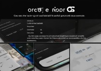 vivo x9怎么设置触感？触感功能在哪开启调节？