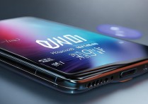 vivo手机x11多少钱