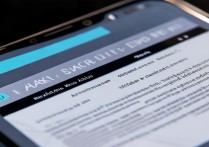 oppo手机如何关闭立体声效果？