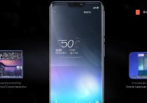 荣耀50SE搭载什么处理器？特色性能有哪些？