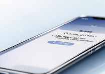 OPPO互传具体怎么操作？手机间文件互传步骤详解