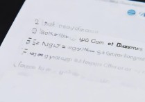 三星c7手机相机找不到滤镜功能怎么开？