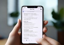 oppo 手机删除照片怎么找回