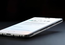 vivoy67新机到手怎么全面验机？关键步骤有哪些？