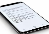 oppo 手机怎么扩大内存